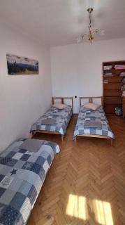 Krynica Zdrój Apartament I piętro - Apartamenty w Górach 105 - 3
