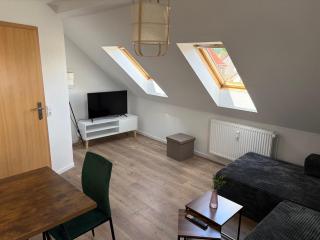Komfort Apartments Bösenrode - 4