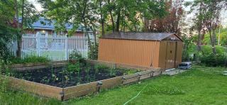 CozyHaven - 5