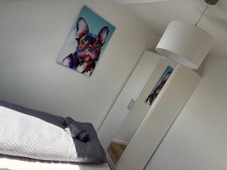 Komfort Apartments Bösenrode - 6