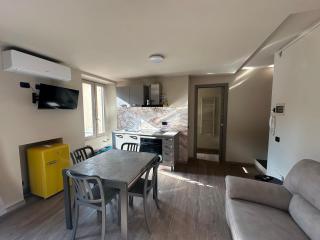 Casa Vacanze di Emanuele - 9