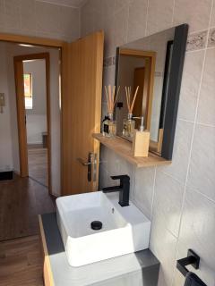 Komfort Apartments Bösenrode - 7
