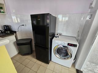 Top floor apartment in the Center of Pomorie - 3