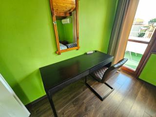 Top floor apartment in the Center of Pomorie - 5