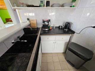 Top floor apartment in the Center of Pomorie - 2