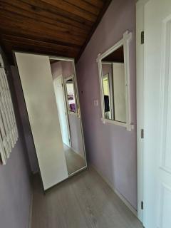 Top floor apartment in the Center of Pomorie - 1