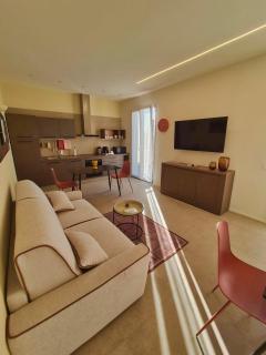 Borgo Vespucci Suites - 9