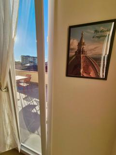 Borgo Vespucci Suites - 6