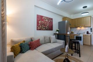 Green Nest - 9