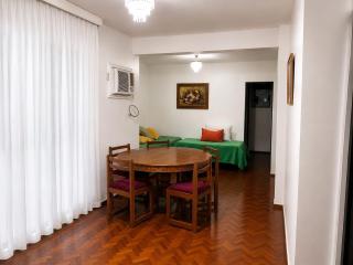 Peatonal Sarmiento - 2