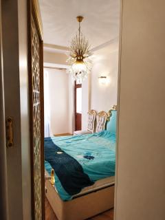 Baku Lake view apartment - Xirdalan - 4