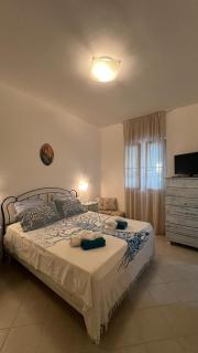 Villa Melody - 4