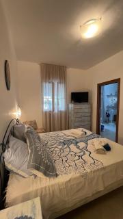 Villa Melody - 5