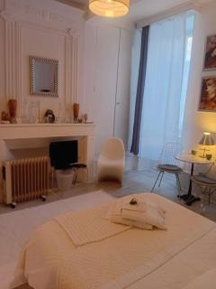 La Maison de Natasha - 9
