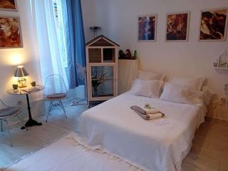 La Maison de Natasha - 8