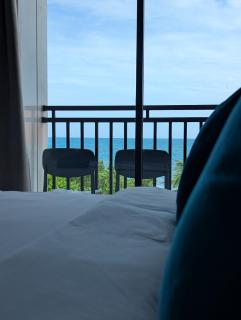 VillaBlu Dhiffushi - 3