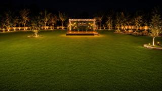 LotusLahari Farm Resort, Party Lawn & Convention, Moinabad, Hyderabad - 2
