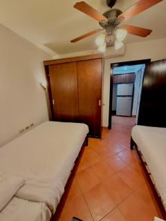 Porto Sokhna Elite Family Apartments - 8