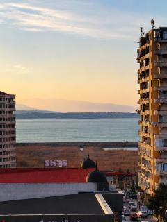 Baku Lake view apartment - Xirdalan - 8