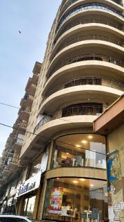 Baku Lake view apartment - Xirdalan - 7