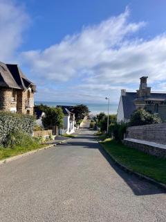 Le Studio des Rosaires - 6