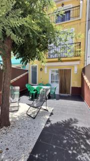 Villaparadisi - 0