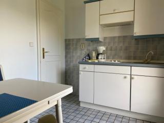 Apartment Linus - 2