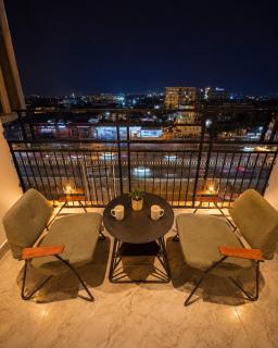 IbizaHomestay - 9