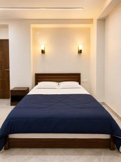 IbizaHomestay - 4