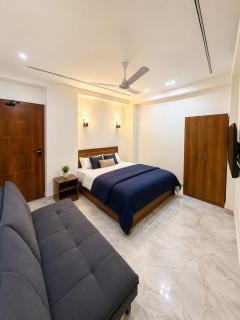 IbizaHomestay - 2