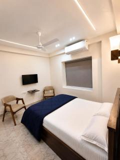 IbizaHomestay - 1