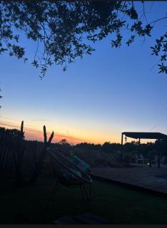 Le Coucher de Soleil Spa - 5