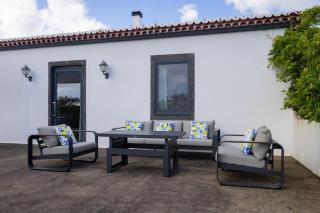 VIVA Quinta - Quinta do Maracujá Ocean View Retreat - 1