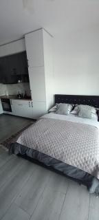 Apartament 59 JUSTI - 0