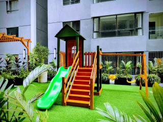 neptune residency lavington mararo road - 3