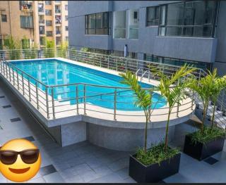 neptune residency lavington mararo road - 1