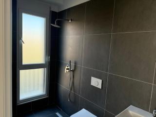 Natali Apartment at Grand Park Residence - 4