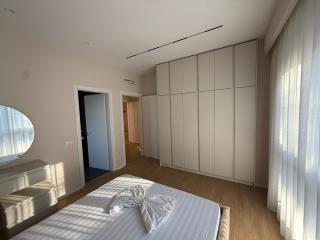 Natali Apartment at Grand Park Residence - 1