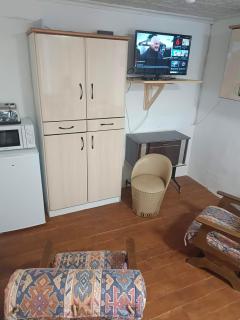 casa SARMA - 9