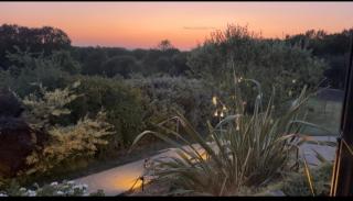 Le Coucher de Soleil Spa - 6