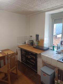 casa SARMA - 2