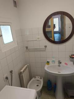 casa SARMA - 1