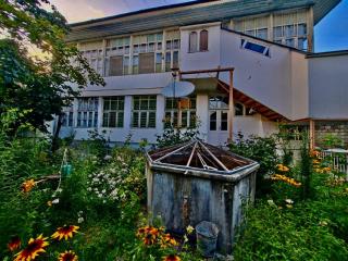myGrandma's home - 0