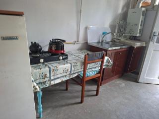 myGrandma's home - 6