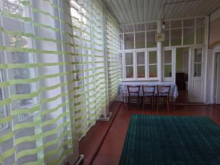 myGrandma's home - 4