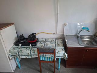myGrandma's home - 3