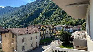 Casa Caffaro - Lake & Mountain Escape - 9