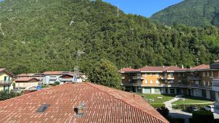 Casa Caffaro - Lake & Mountain Escape - 8