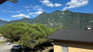 Casa Caffaro - Lake & Mountain Escape - 0