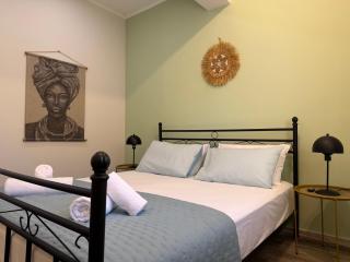 Lemon Tree Apartment - 8
